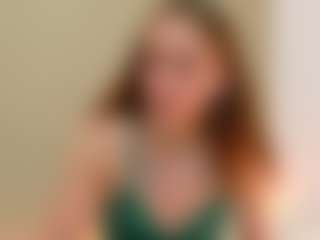 christinnex's Live Sex Cam Show