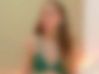 christinnex's Live Sex Cam Show
