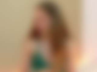 christinnex's Live Sex Cam Show