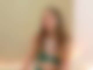 christinnex's Live Sex Cam Show