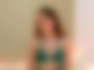 christinnex's Live Sex Cam Show