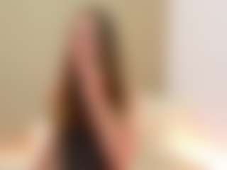 christinnex's Live Sex Cam Show