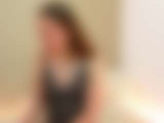 christinnex's Live Sex Cam Show
