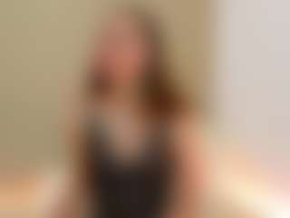 christinnex's Live Sex Cam Show