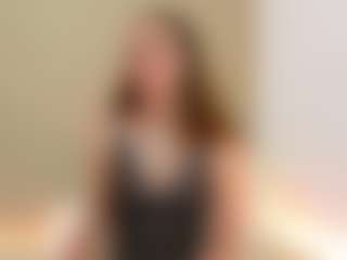christinnex's Live Sex Cam Show