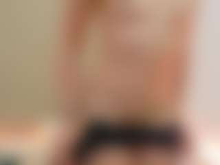 christinnex's Live Sex Cam Show