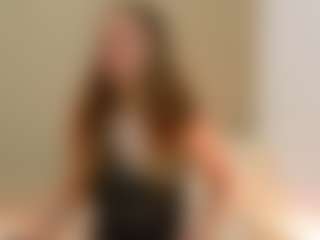 christinnex's Live Sex Cam Show