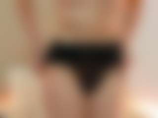 christinnex's Live Sex Cam Show