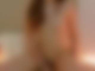 christinnex's Live Sex Cam Show