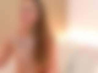 christinnex's Live Sex Cam Show