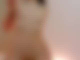 christinnex's Live Sex Cam Show