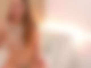 christinnex's Live Sex Cam Show
