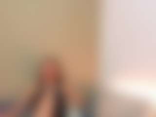 christinnex's Live Sex Cam Show
