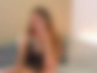 Live cam show with christinnex - Smoking on Streamer API