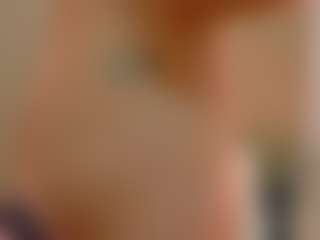 Live cam show with christinnex - Twerk on Mixed Magazine Live
