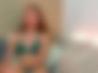 Live cam show with christinnex - Athletic on Fling VIP Chat