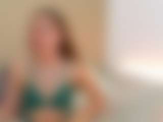 christinnex's Live Sex Cam Show