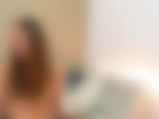 christinnex's Live Sex Cam Show