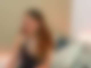 christinnex's Live Sex Cam Show