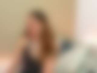 christinnex's Live Sex Cam Show