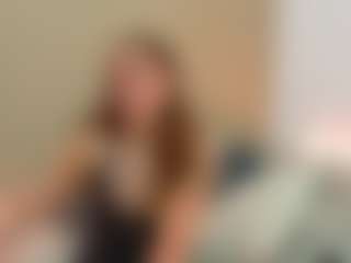 christinnex's Live Sex Cam Show