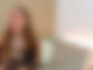 christinnex's Live Sex Cam Show