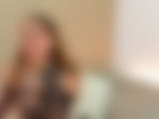 christinnex's Live Sex Cam Show