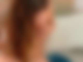 christinnex's Live Sex Cam Show