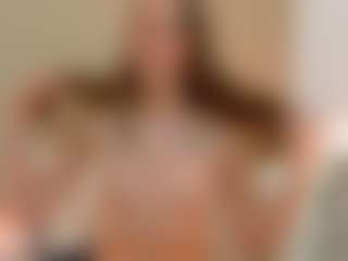 christinnex's Live Sex Cam Show