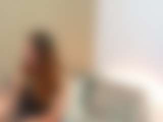 Live cam show with christinnex - Smoking on SinfulBabes