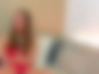 Live cam show with christinnex - Public on Camsoda