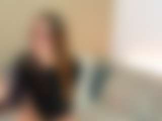 Live cam show with christinnex - Smoking on Cam Slut