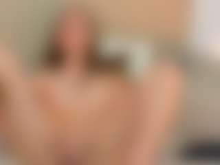 Live cam show with christinnex - Dildo Or Vibrator on Dolls Live