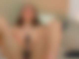 Live cam show with christinnex - Dirty Talk on Camsoda