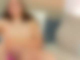 Live cam show with christinnex - Creampie on Camsoda