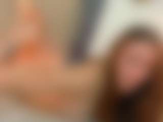 Live cam show with christinnex - Creampie on Camsoda