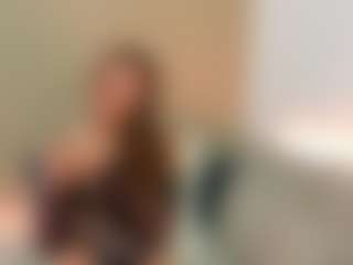 Live cam show with christinnex - Athletic on CSO-WL