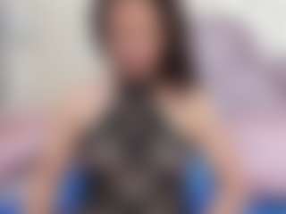 Live cam show with crystal-watson0 - Role Play on Soda Cam