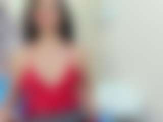 crystal-watson0's Live Sex Cam Show