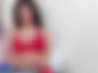 crystal-watson0's Live Sex Cam Show