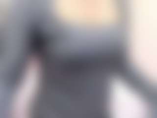 crystal-watson0's Live Sex Cam Show