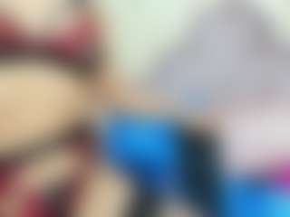 Live cam show with crystal-watson0 - Role Play on StripNow