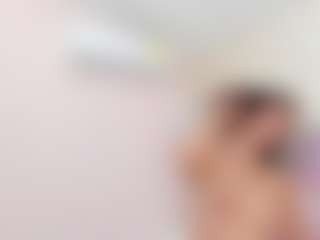 crystal-watson0's Live Sex Cam Show