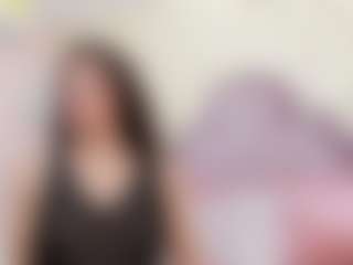 crystal-watson0's Live Sex Cam Show