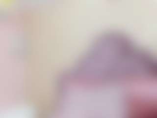 crystal-watson0's Live Sex Cam Show