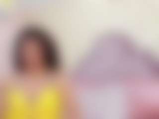 crystal-watson0's Live Sex Cam Show
