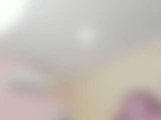 Live cam show with crystal-watson0 - Role Play on Camsoda