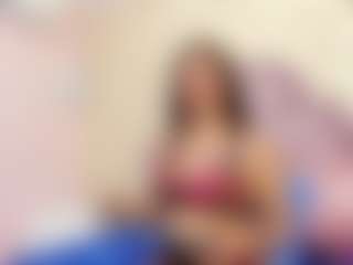 Show Live Sex Cam crystal-watson0