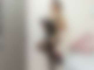 Live cam show with crystal-watson0 - Role Play on Fling VIP Chat