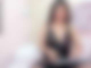 crystal-watson0's Live Sex Cam Show